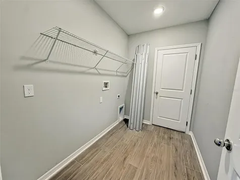 3989 Willowbrook Drive Edgewater FL 32141