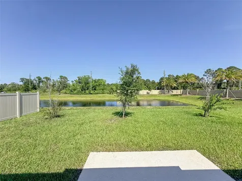3989 Willowbrook Drive Edgewater FL 32141