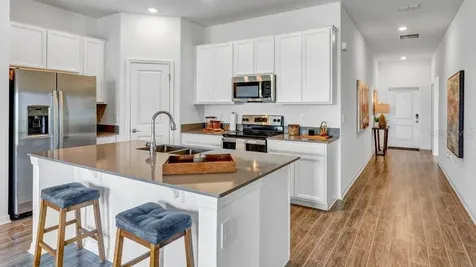 3989 Willowbrook Drive Edgewater FL 32141