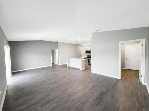 3989 Willowbrook Drive Edgewater FL 32141