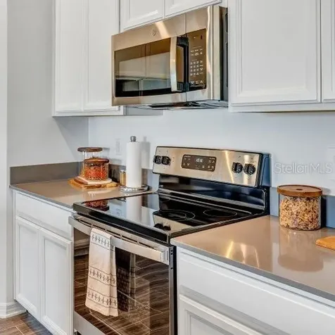 3989 Willowbrook Drive Edgewater FL 32141