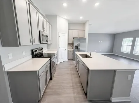 3989 Willowbrook Drive Edgewater FL 32141