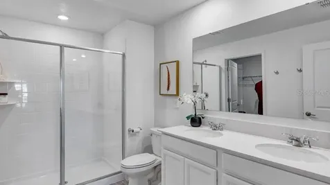 3989 Willowbrook Drive Edgewater FL 32141