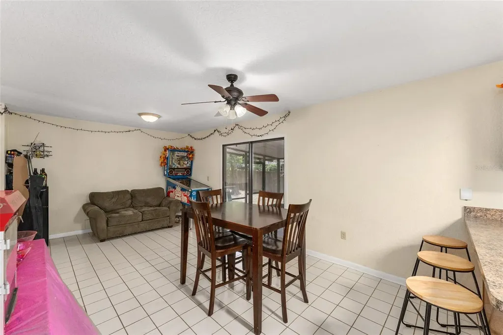 3025 W University Avenue Gainesville FL 32607