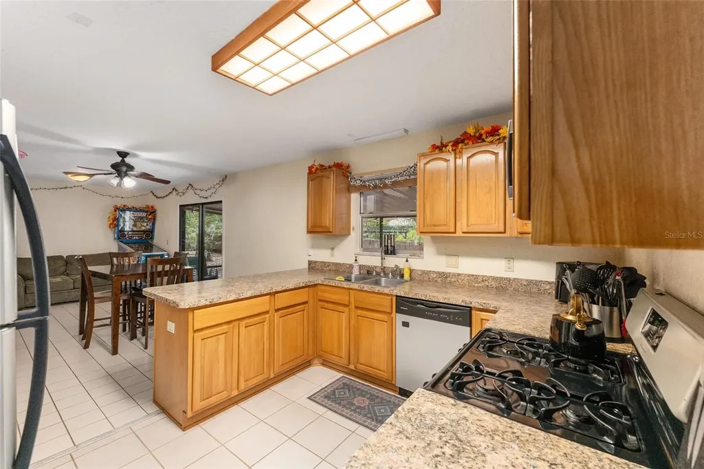 3025 W University Avenue Gainesville FL 32607