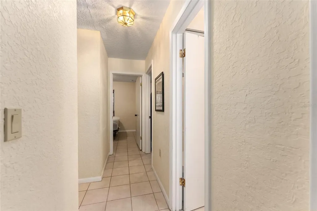 3025 W University Avenue Gainesville FL 32607
