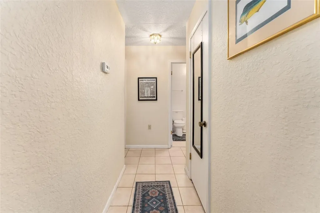 3025 W University Avenue Gainesville FL 32607