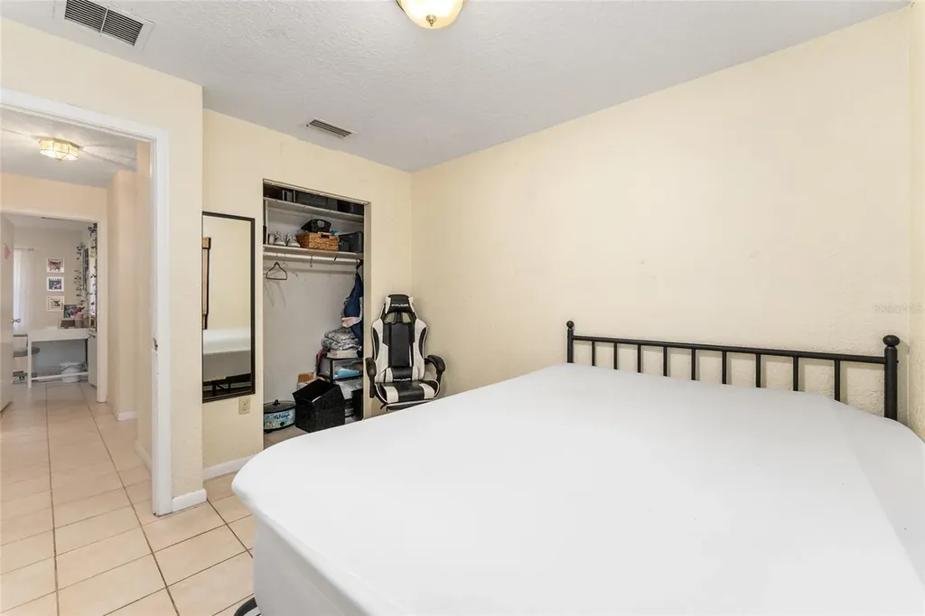 3025 W University Avenue Gainesville FL 32607
