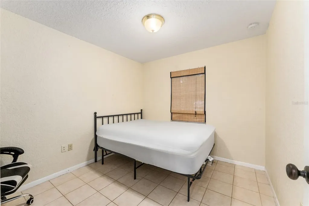 3025 W University Avenue Gainesville FL 32607