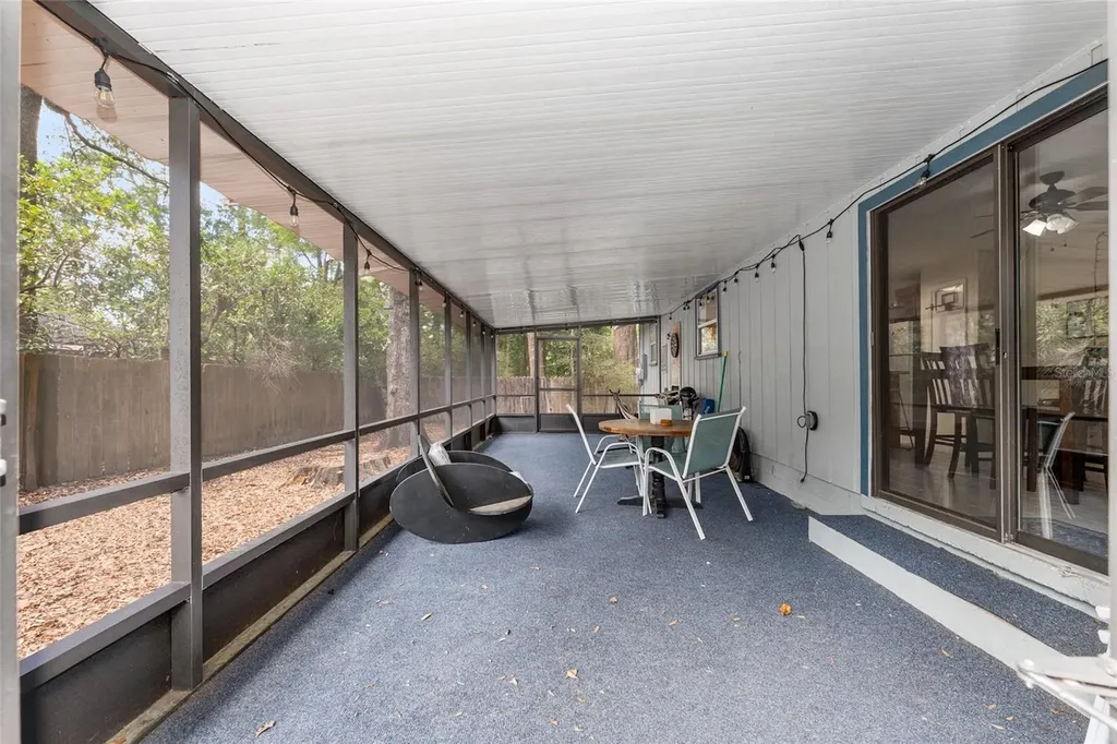 3025 W University Avenue Gainesville FL 32607