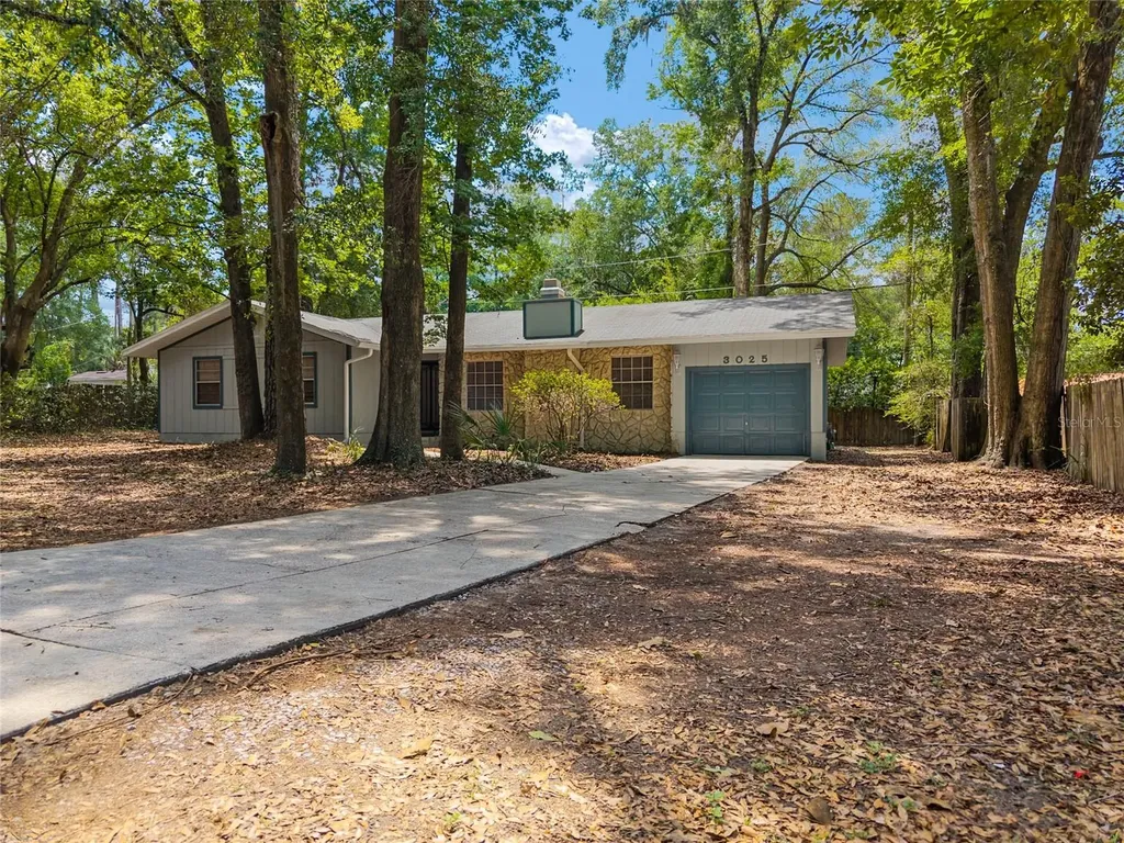 3025 W University Avenue Gainesville FL 32607