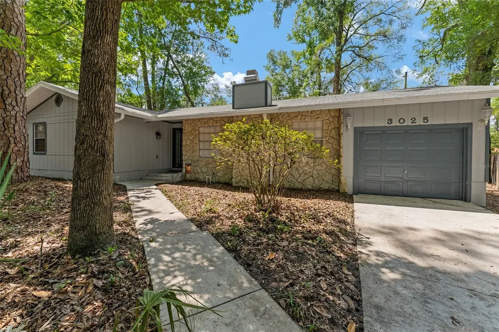 3025 W University Avenue Gainesville FL 32607