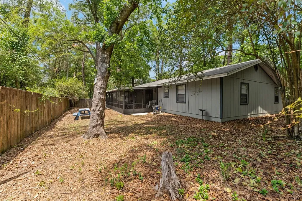 3025 W University Avenue Gainesville FL 32607