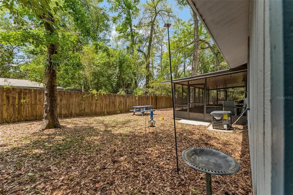 3025 W University Avenue Gainesville FL 32607