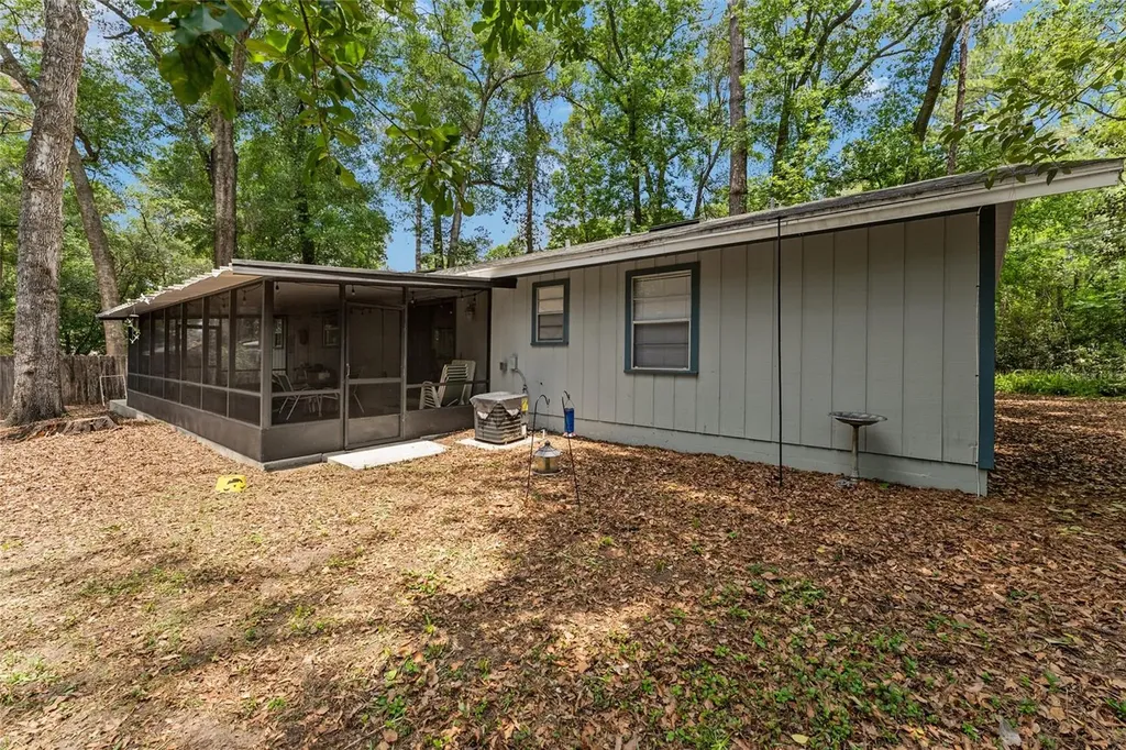3025 W University Avenue Gainesville FL 32607