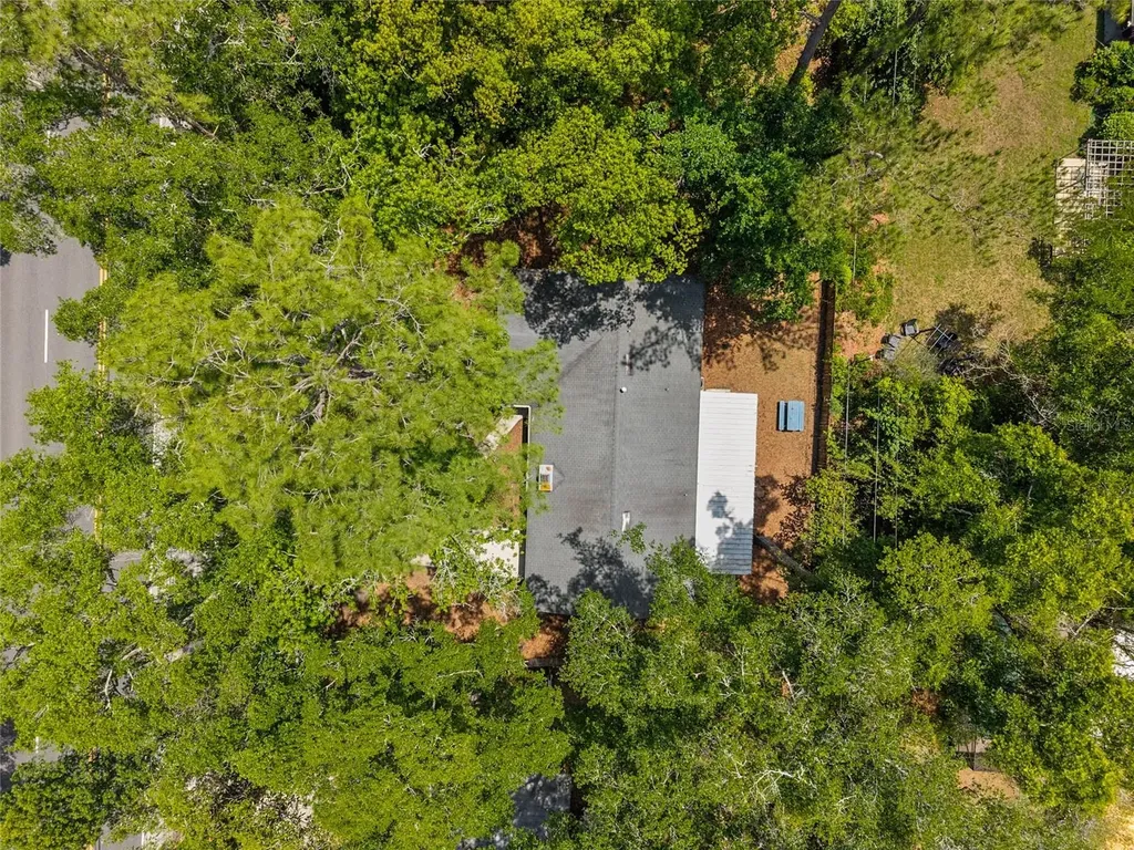 3025 W University Avenue Gainesville FL 32607