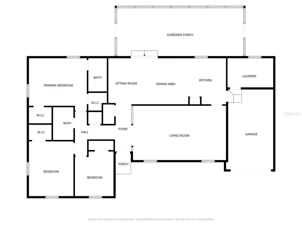 3025 W University Avenue Gainesville FL 32607