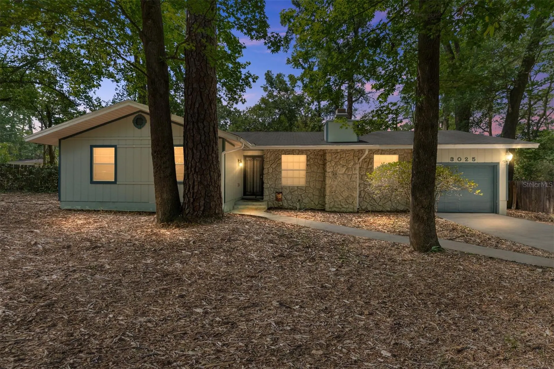 3025 W University Avenue Gainesville FL 32607