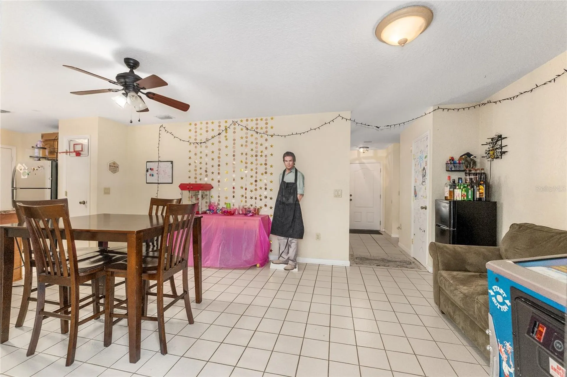 3025 W University Avenue Gainesville FL 32607