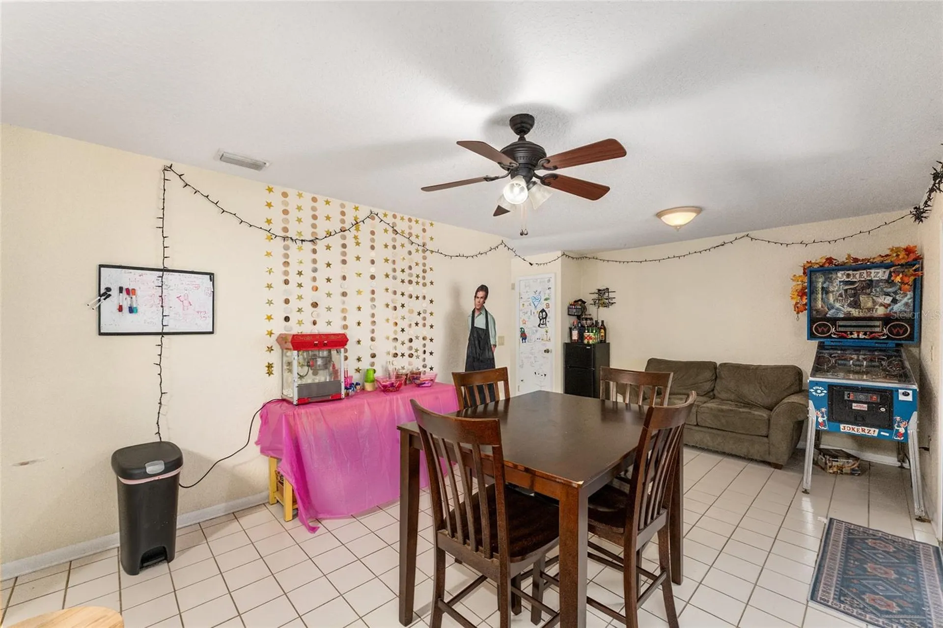 3025 W University Avenue Gainesville FL 32607