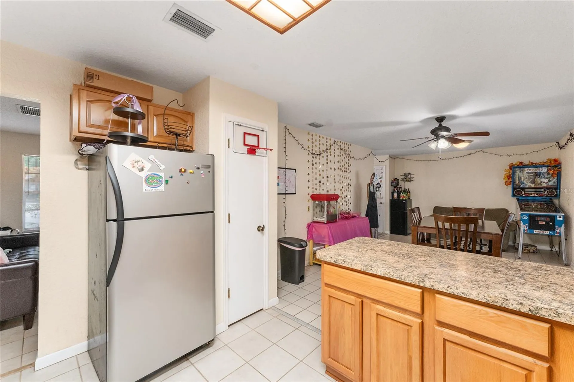3025 W University Avenue Gainesville FL 32607