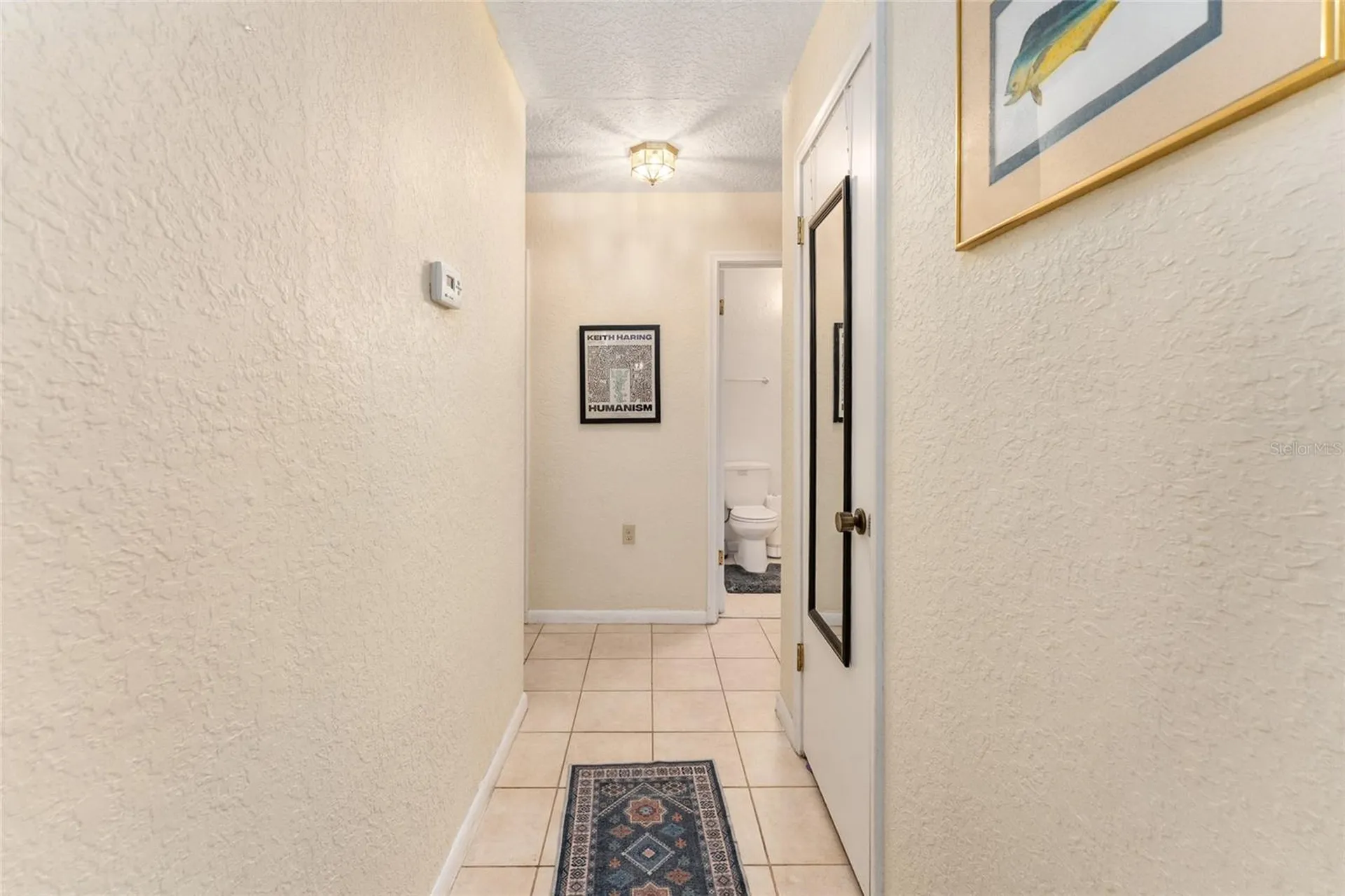 3025 W University Avenue Gainesville FL 32607