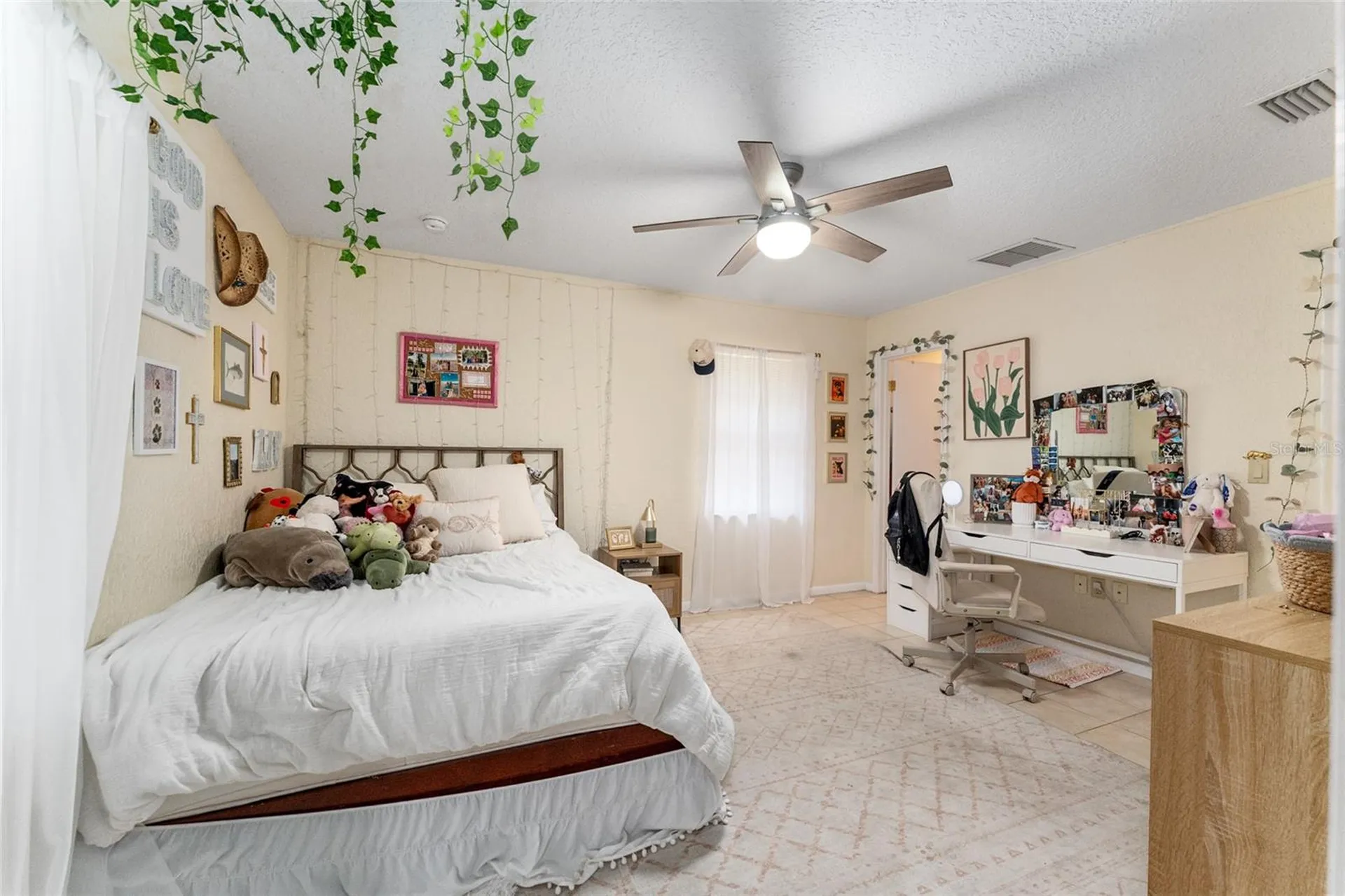 3025 W University Avenue Gainesville FL 32607