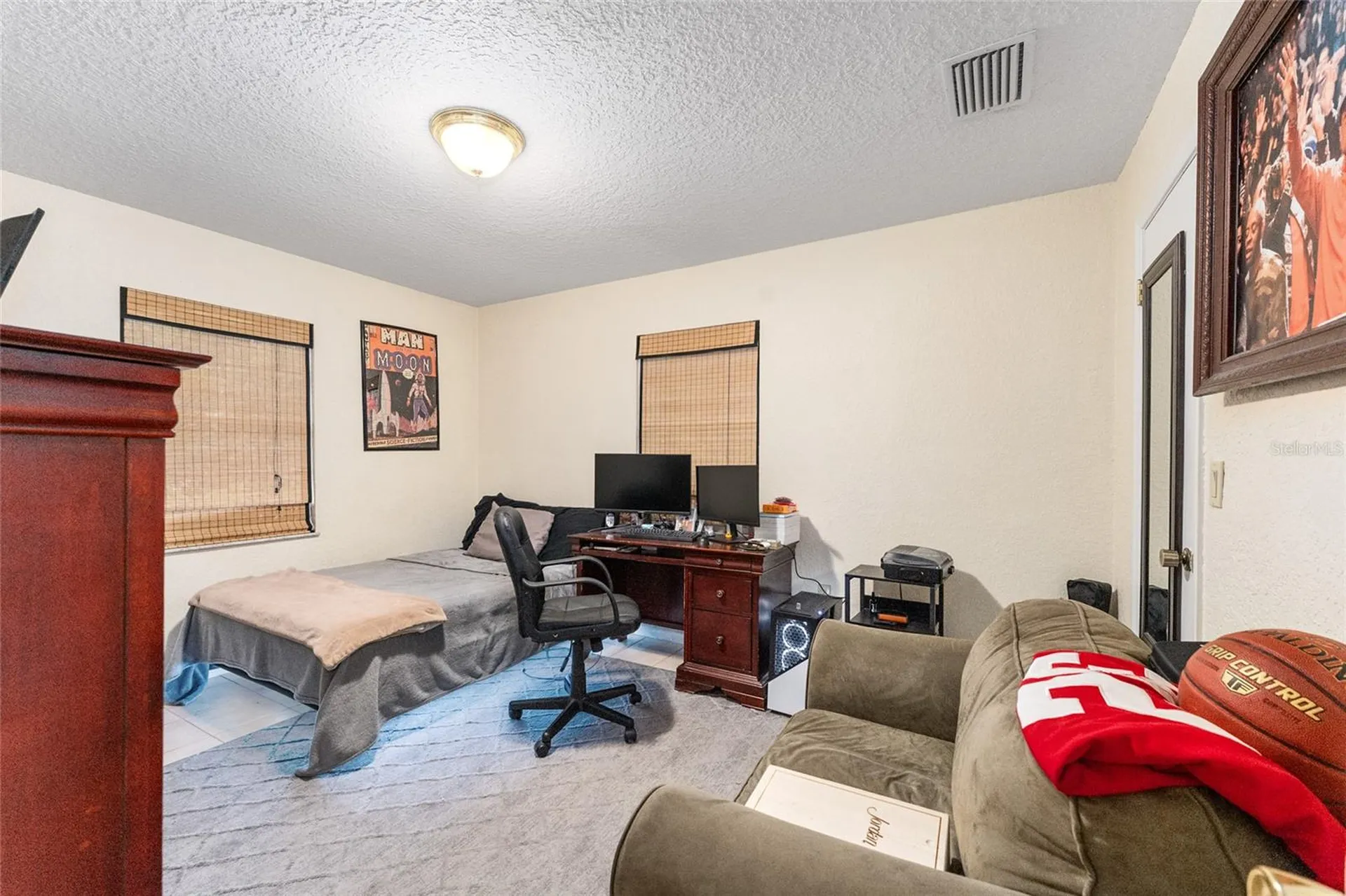 3025 W University Avenue Gainesville FL 32607