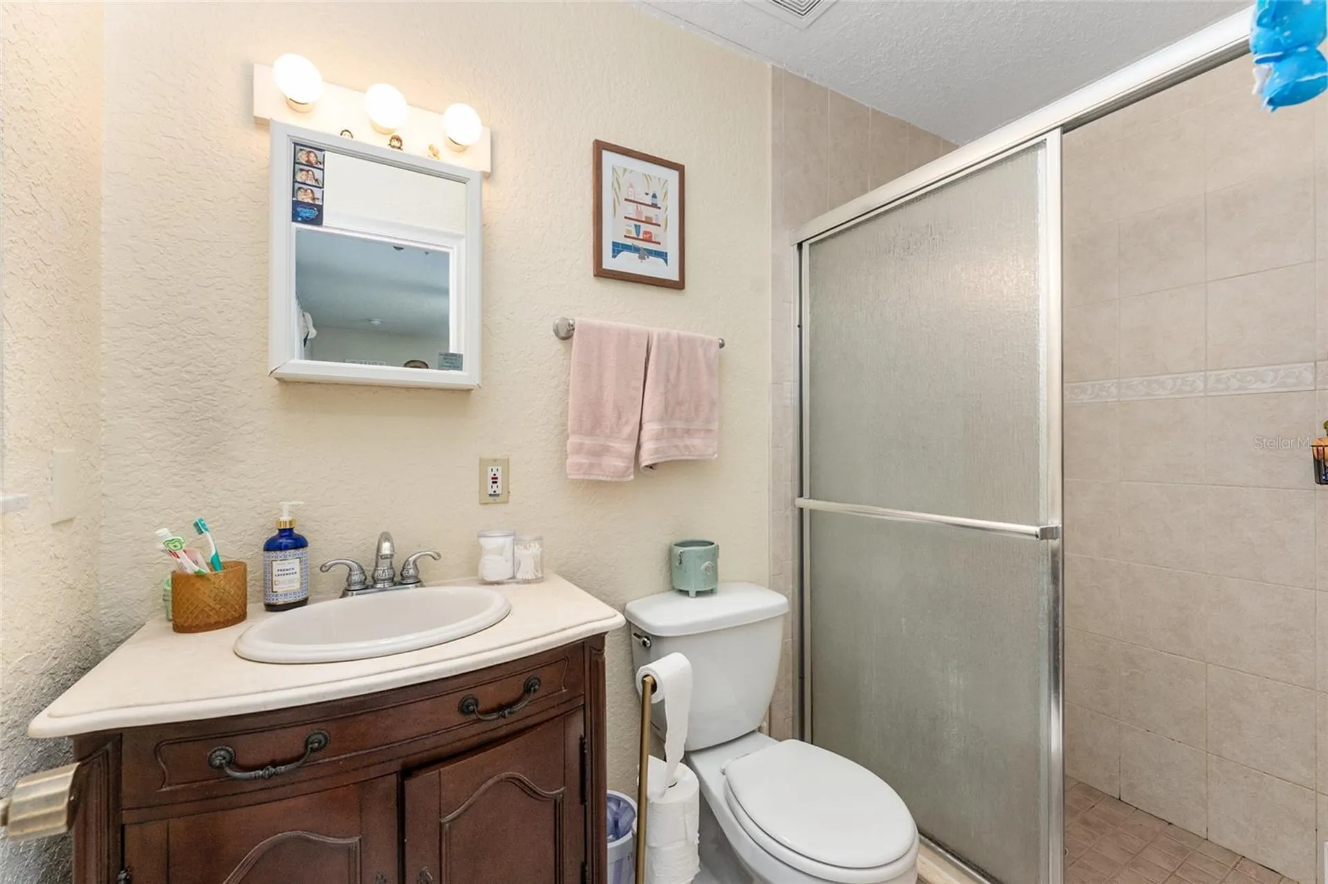 3025 W University Avenue Gainesville FL 32607