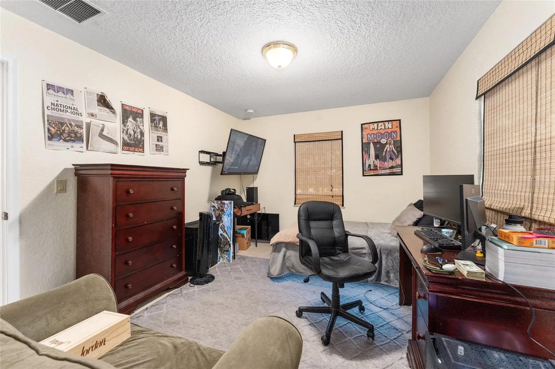 3025 W University Avenue Gainesville FL 32607
