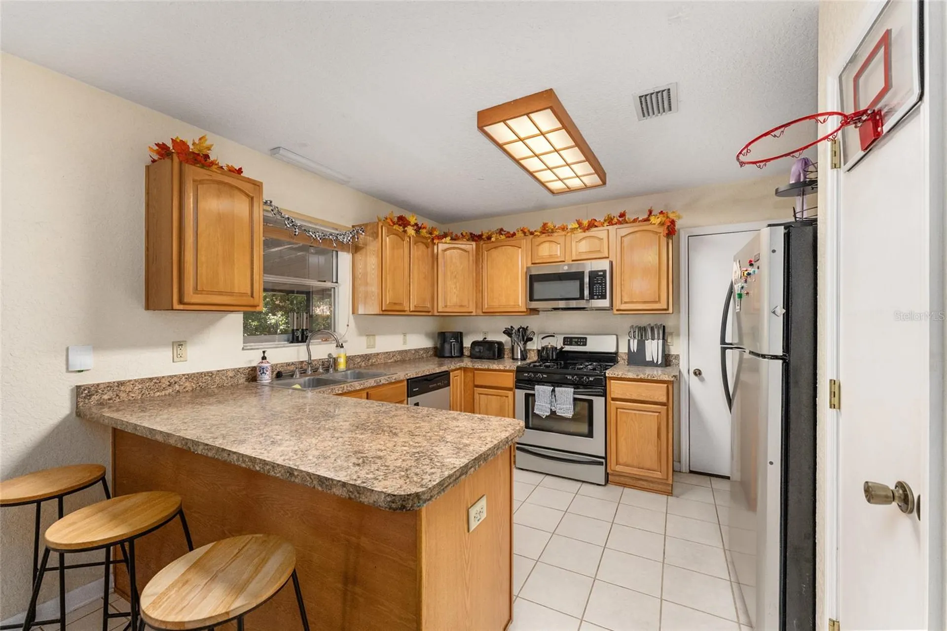 3025 W University Avenue Gainesville FL 32607