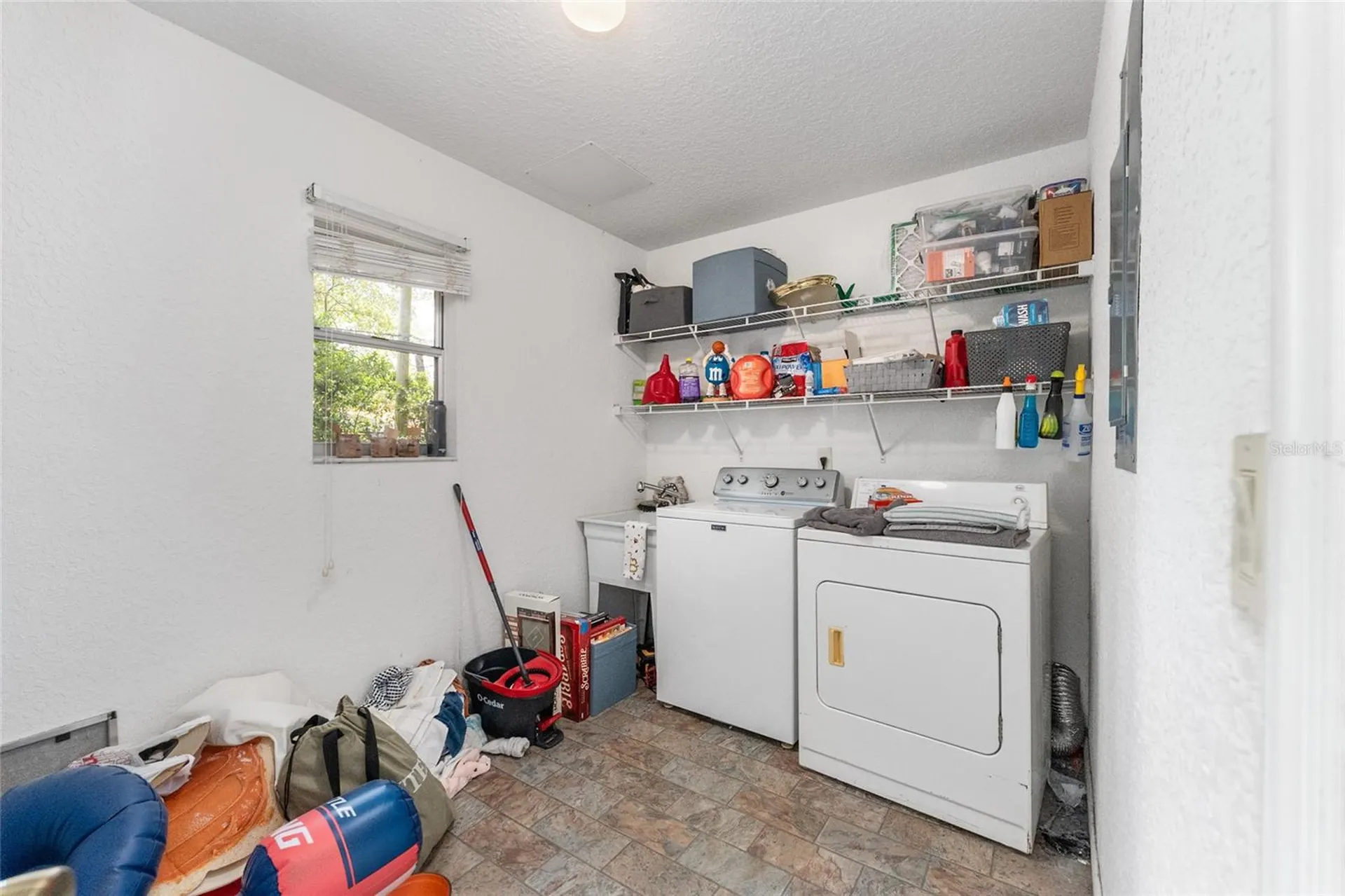 3025 W University Avenue Gainesville FL 32607