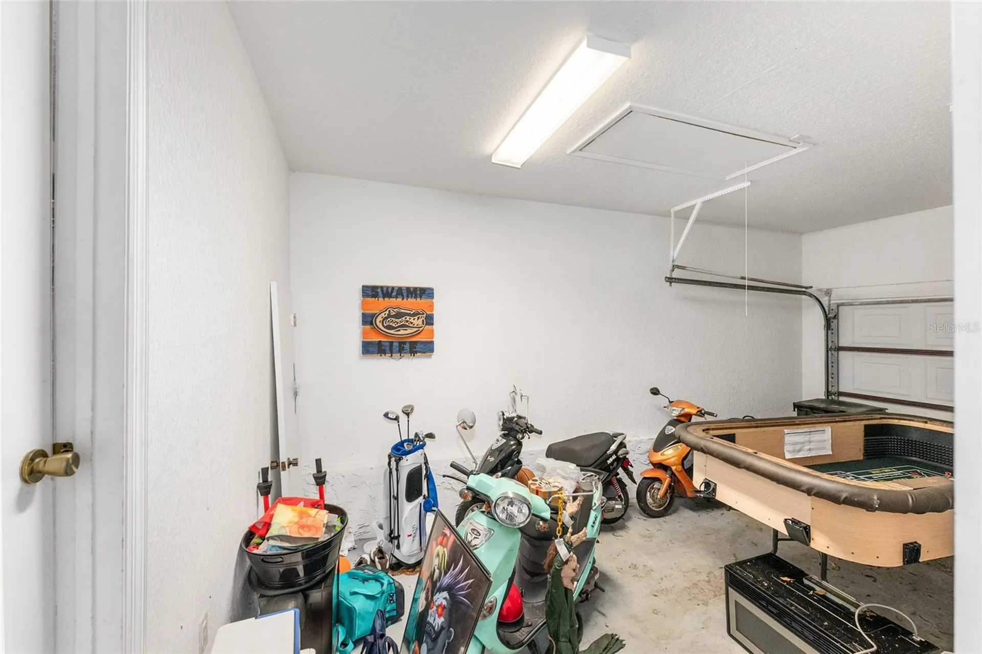 3025 W University Avenue Gainesville FL 32607
