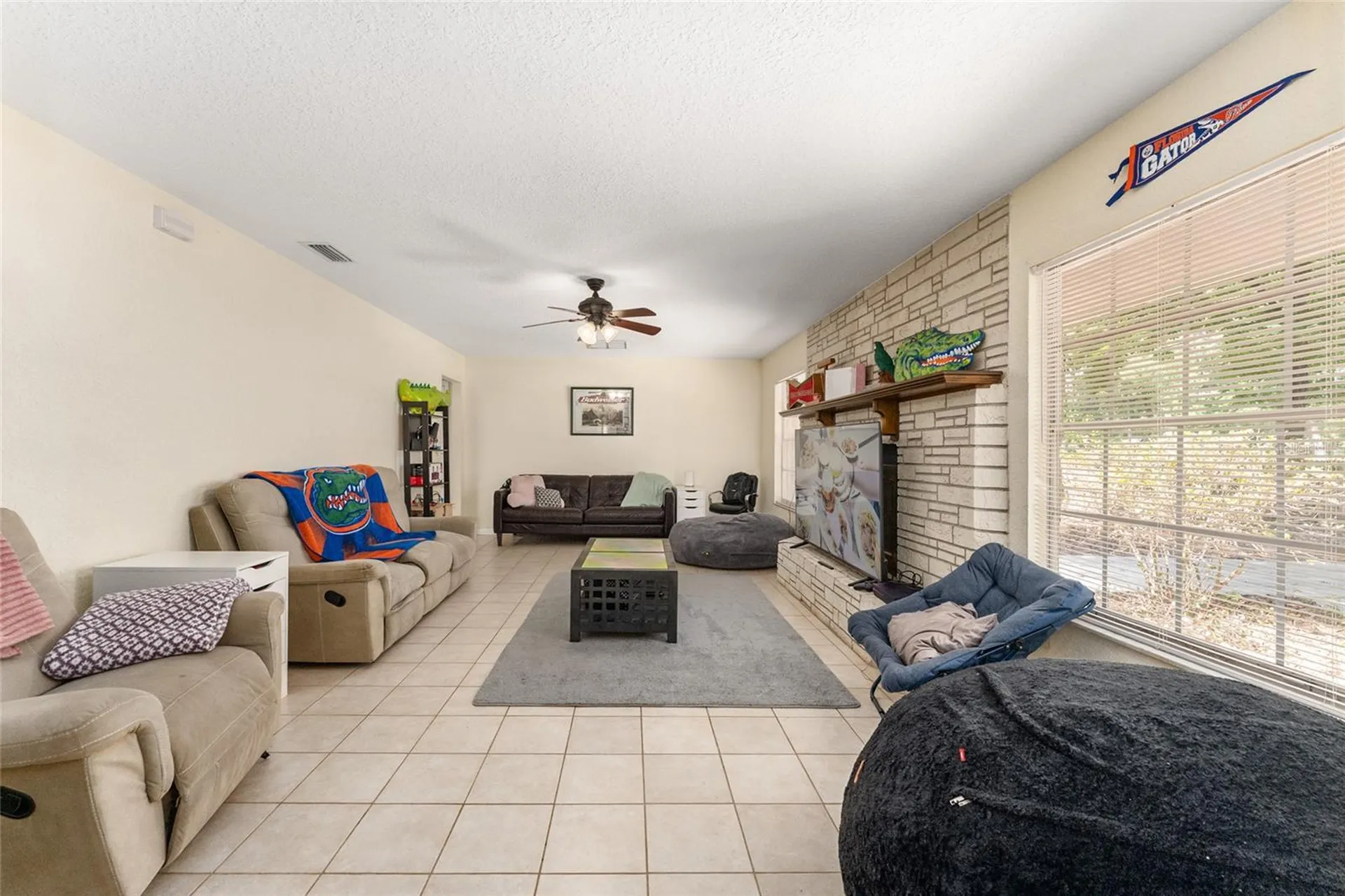 3025 W University Avenue Gainesville FL 32607