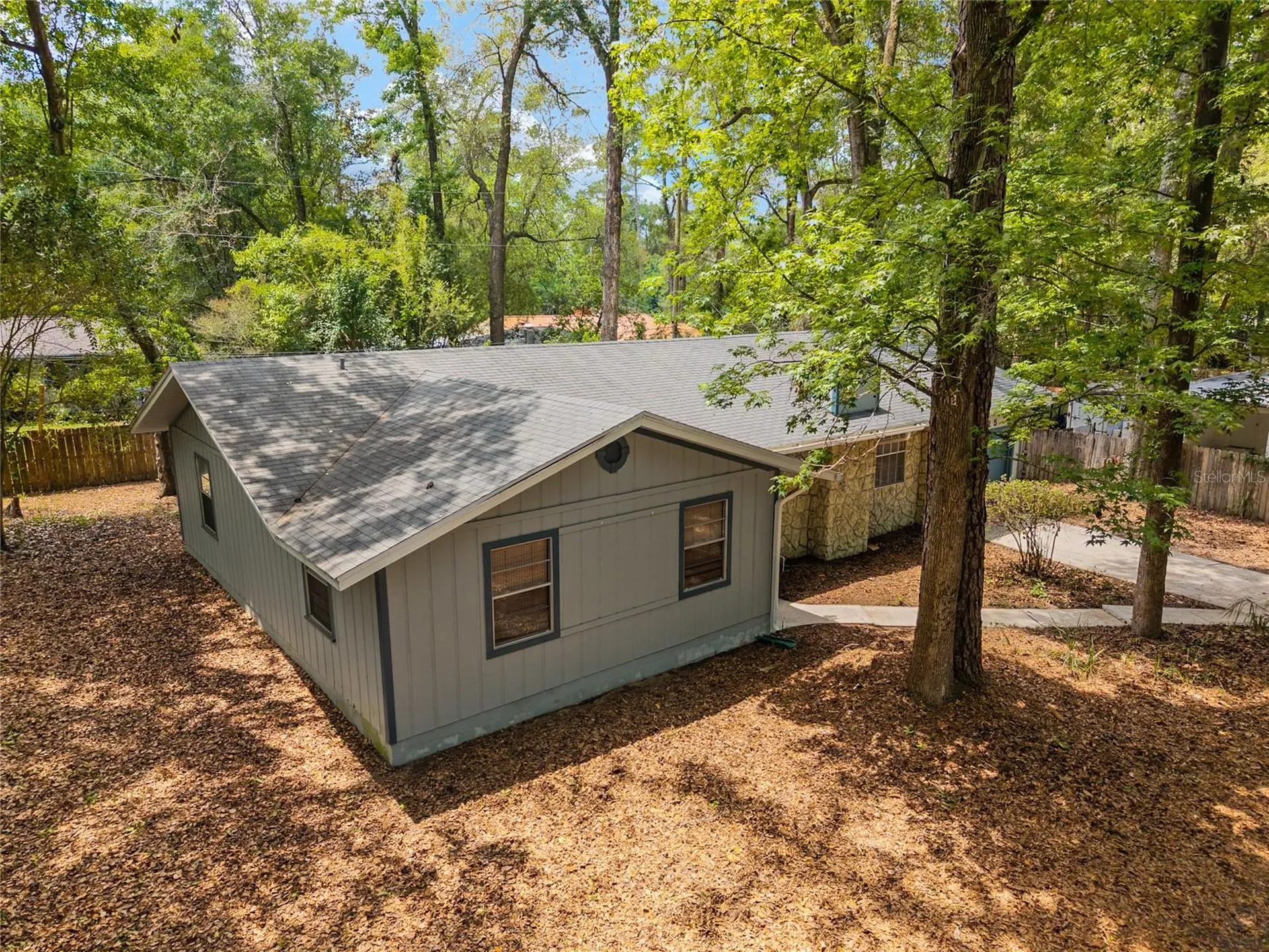3025 W University Avenue Gainesville FL 32607