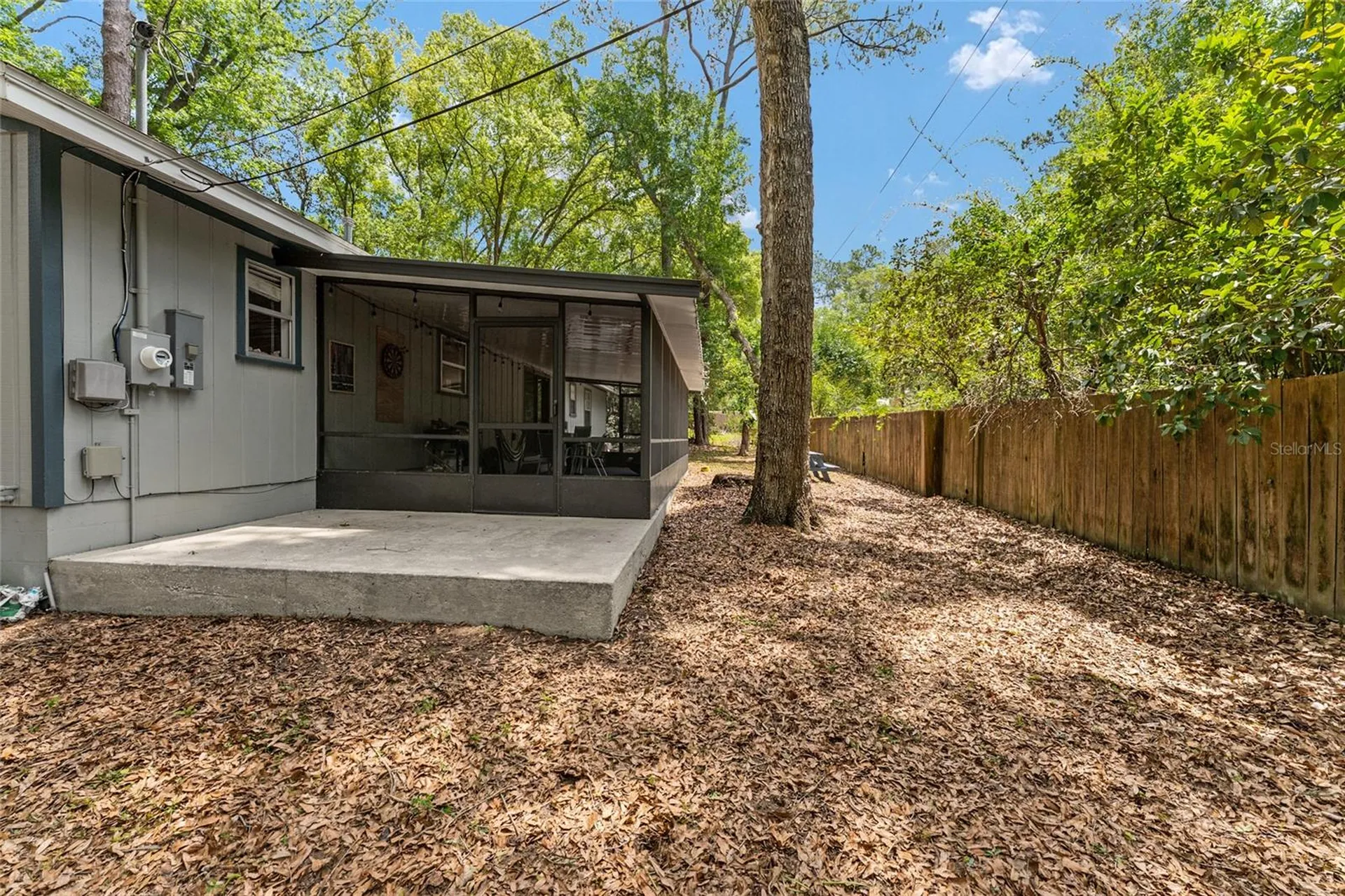 3025 W University Avenue Gainesville FL 32607