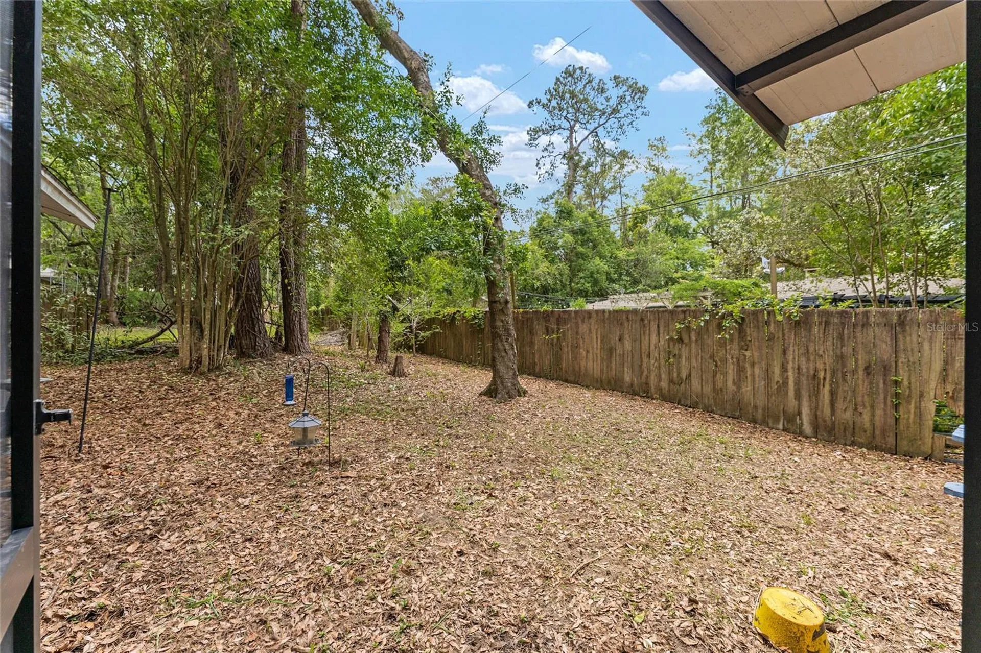 3025 W University Avenue Gainesville FL 32607