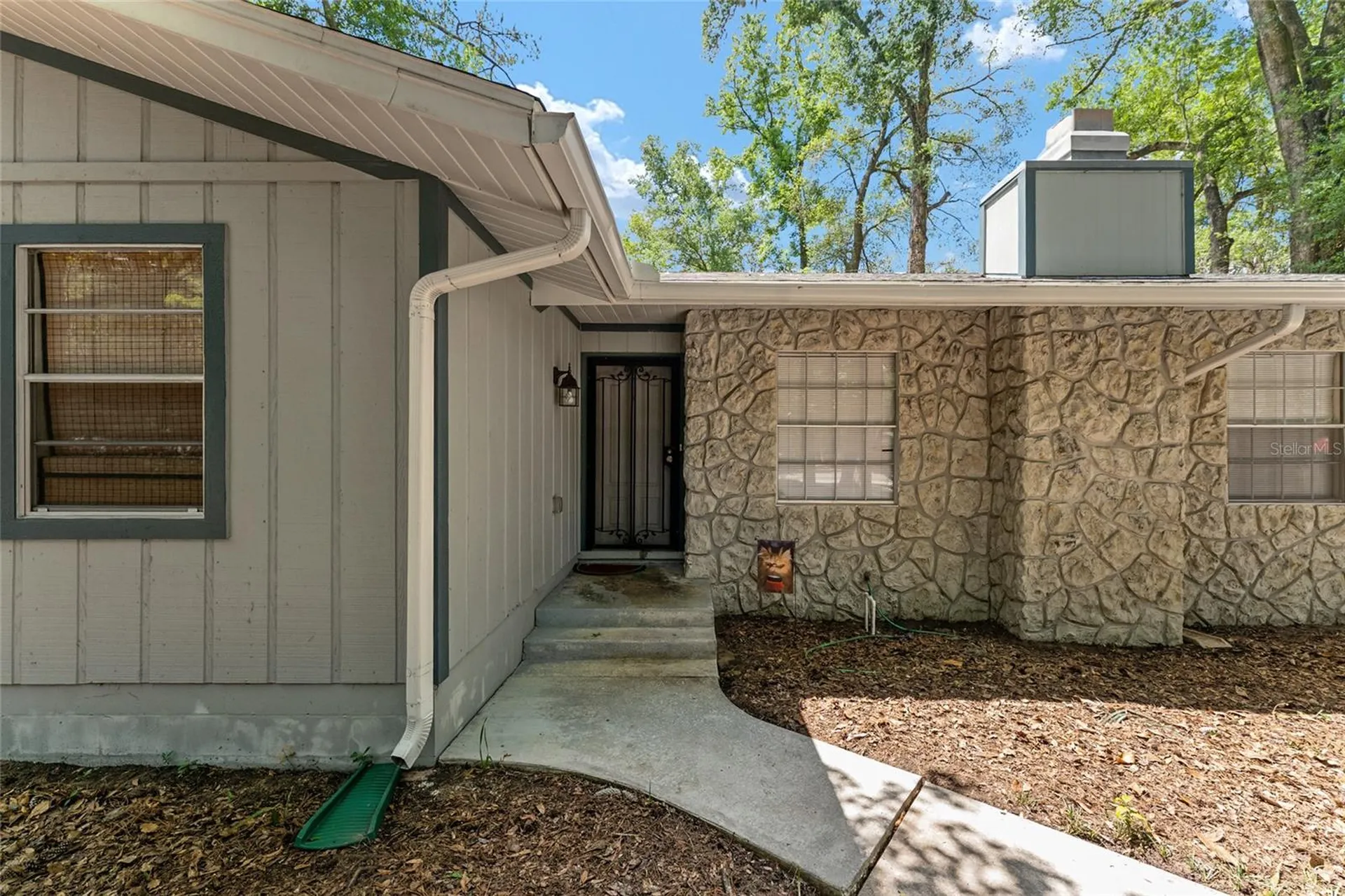 3025 W University Avenue Gainesville FL 32607
