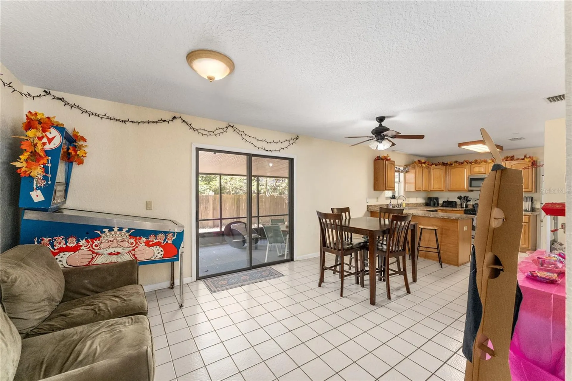 3025 W University Avenue Gainesville FL 32607