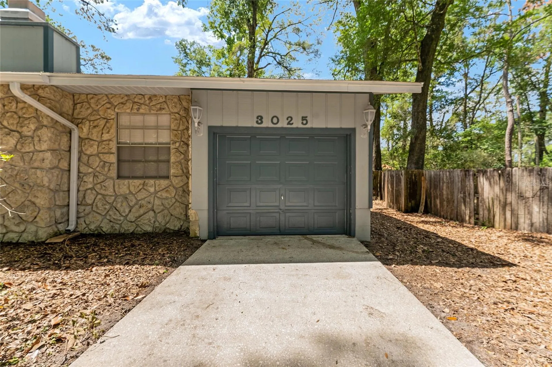 3025 W University Avenue Gainesville FL 32607