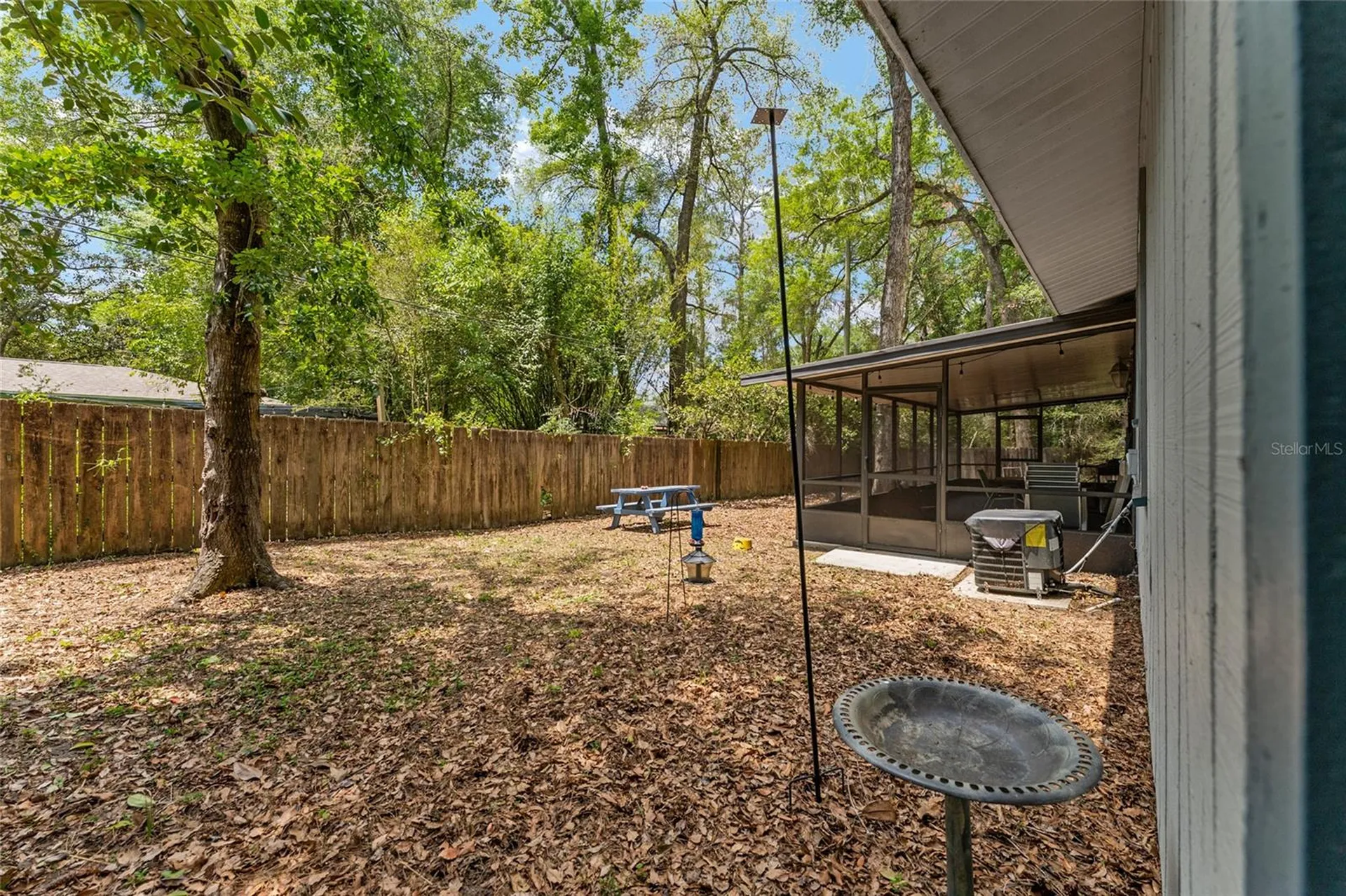 3025 W University Avenue Gainesville FL 32607