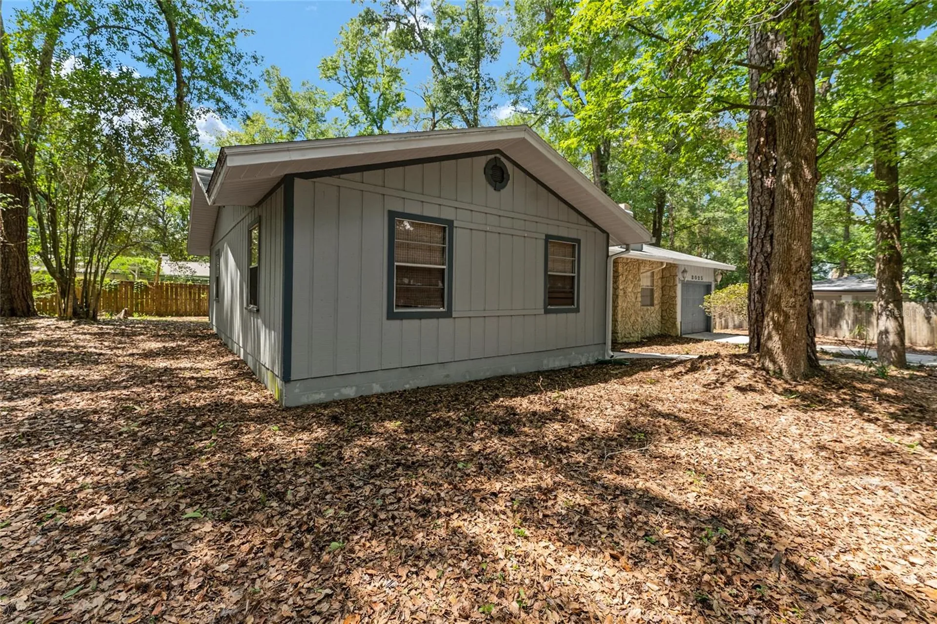 3025 W University Avenue Gainesville FL 32607