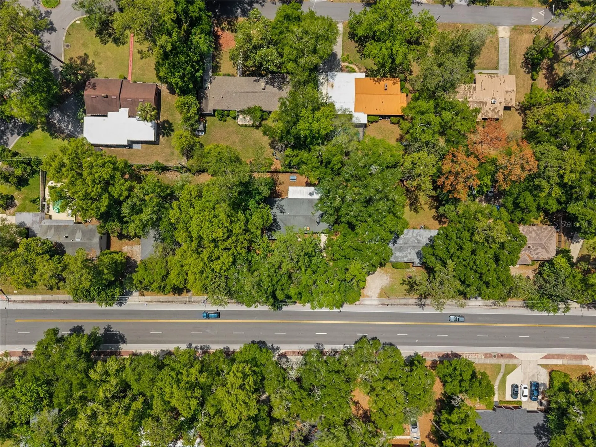 3025 W University Avenue Gainesville FL 32607