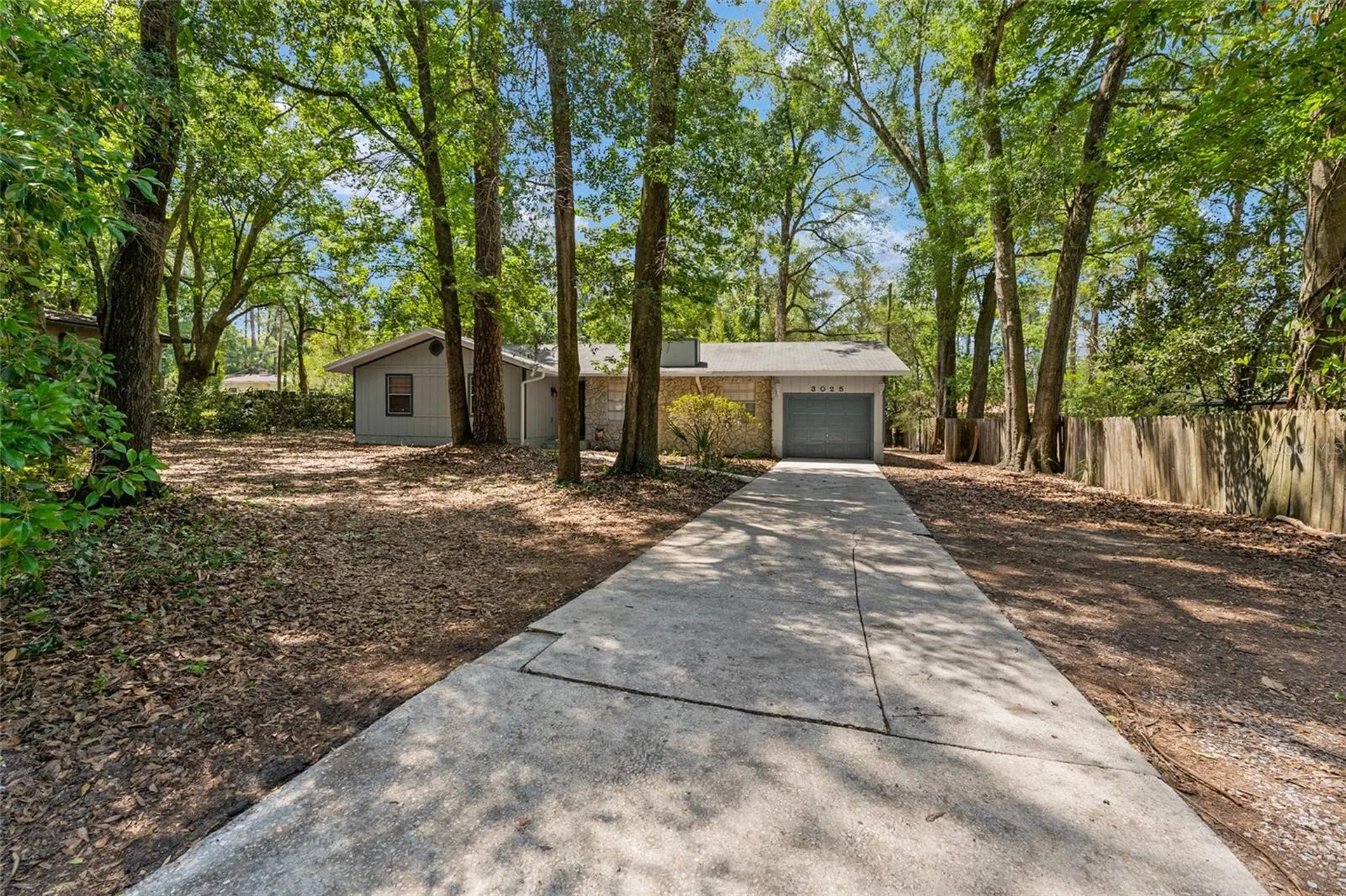 3025 W University Avenue Gainesville FL 32607