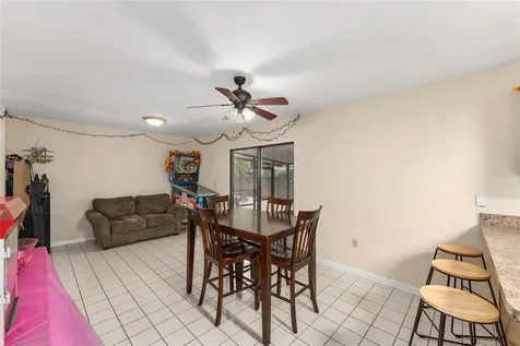 3025 W University Avenue Gainesville FL 32607