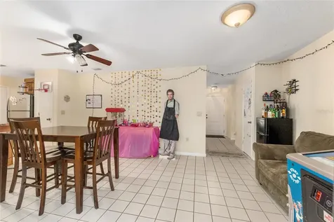 3025 W University Avenue Gainesville FL 32607