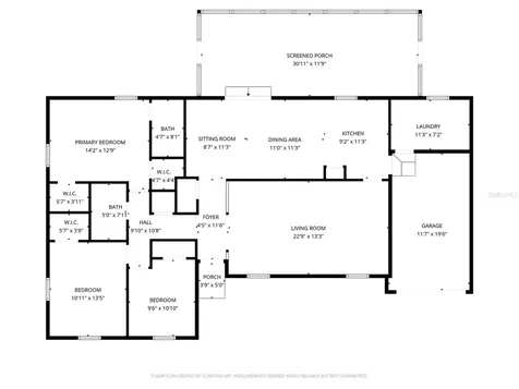 3025 W University Avenue Gainesville FL 32607