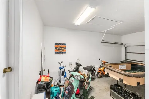 3025 W University Avenue Gainesville FL 32607