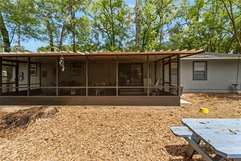 3025 W University Avenue Gainesville FL 32607