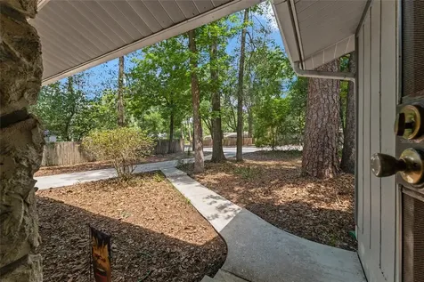 3025 W University Avenue Gainesville FL 32607